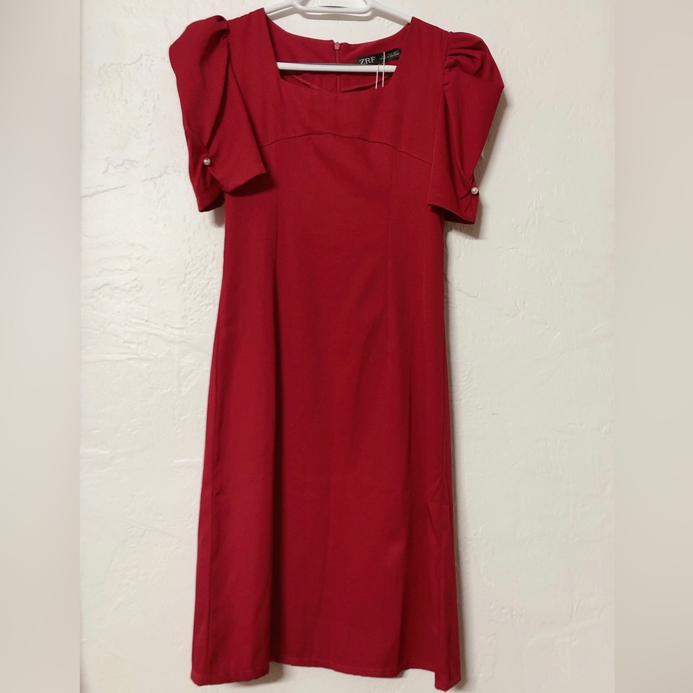 Women Size S dress
